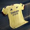 arsenalondon