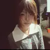 晚些再遇见