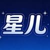 丹东文豪家翁
