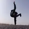 模村法雷帝