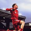 老巫婆YNWA