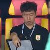 山东泰山非职业球探肥城哥