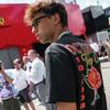 neymar0205cr