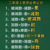 山东小老张