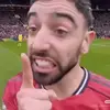fernandez南博8
