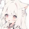 BaiCat