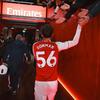 GunnerRose17