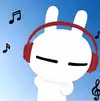 绿荫复