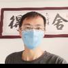 阿凯100