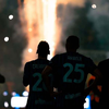 INTER--LM10