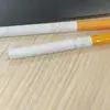 合数4689