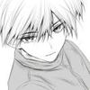 Zekrom-