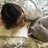 lch川恒