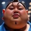 老衲射了