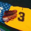 Romaforever