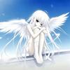 Monly_mak1