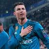 唯有热爱不可辜负FIFA