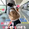 披萨大叔