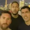 福州中后卫小程6