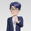 无敌水手大萝卜