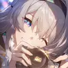 erfirefly
