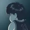 为啥你们那么会改名