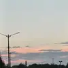 名宿热菲尼奥