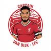 VVD-将军