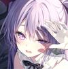 Heja-支云