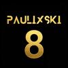 Paulixski