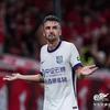 天津伊普鲁阿市立球场小秦