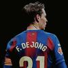 梅西LM7leomessi