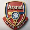 HansGoal