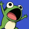 杰斯特