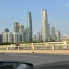 忧郁的毕加索
