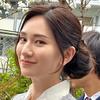 雪雪老婆