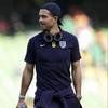 世一摇格拉利什Grealish