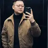 7c丶克里斯蒂亚诺