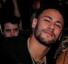 ImNeymarJr