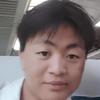 崔家村最锋利的剑