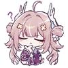 苔石