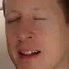我们来尿尿吧