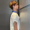 曼联名宿詹姆斯DJ