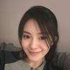 托尼托尼Kross