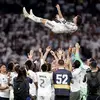 FC凌云2018
