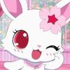 frullybunnycat