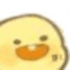 还是啤酒鸭啊