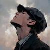 浩昊皓耗
