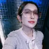 Mousai拉姆