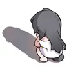 可爱小萝莉